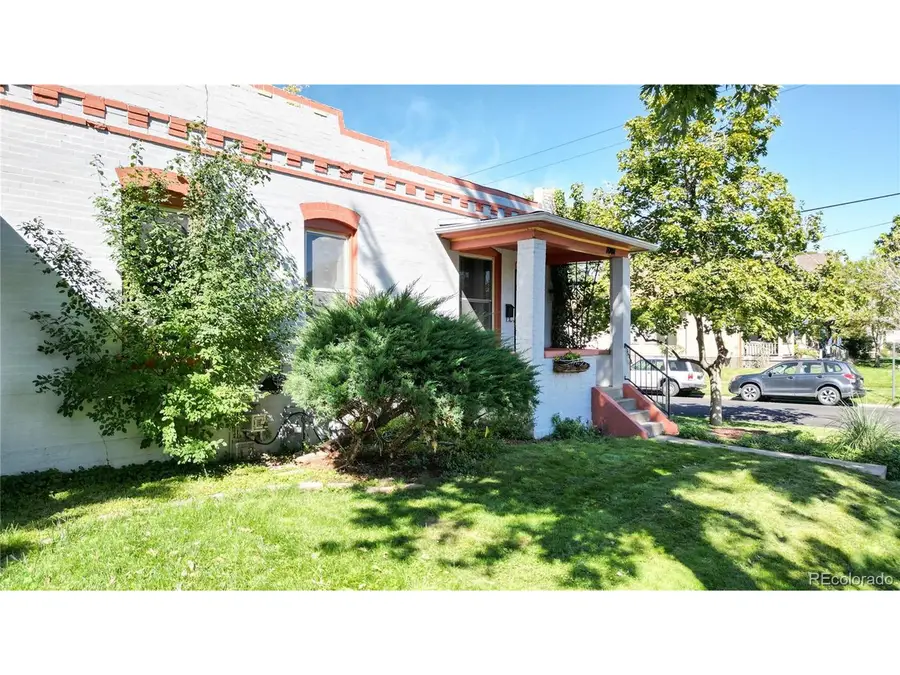 1001 S Pennsylvania St, Denver, CO 80209 - Image #3