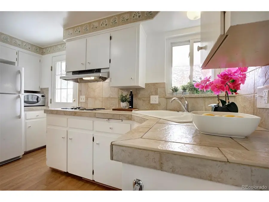 3640 W Linvale Pl, Denver, CO 80236 - #2