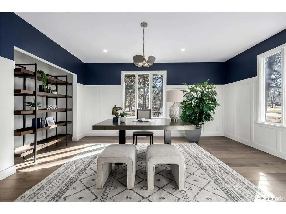 3 E Belleview Dr, Greenwood Village, CO 80121 - #1