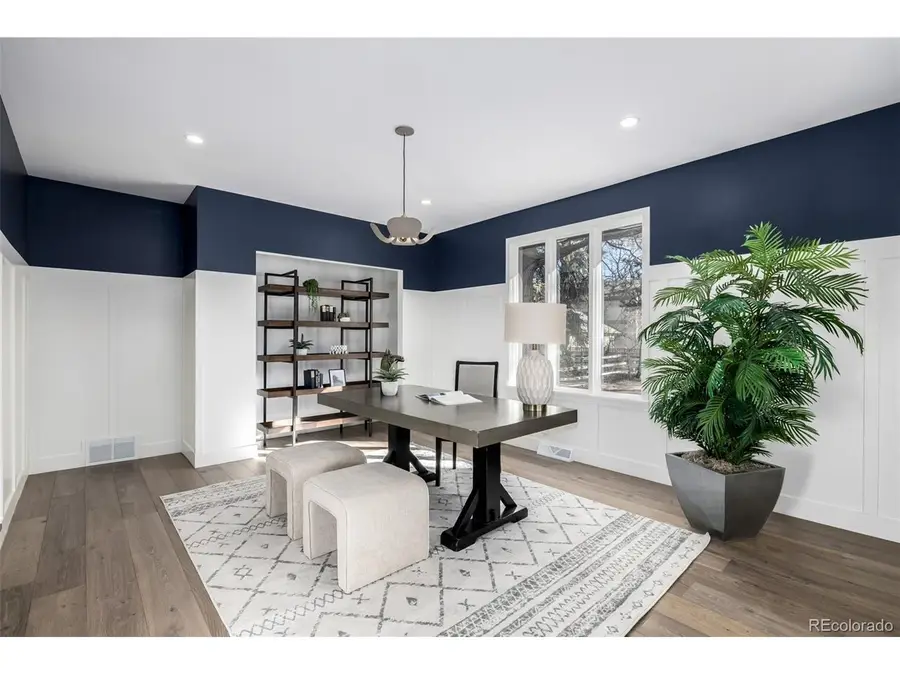 3 E Belleview Dr, Greenwood Village, CO 80121 - #2