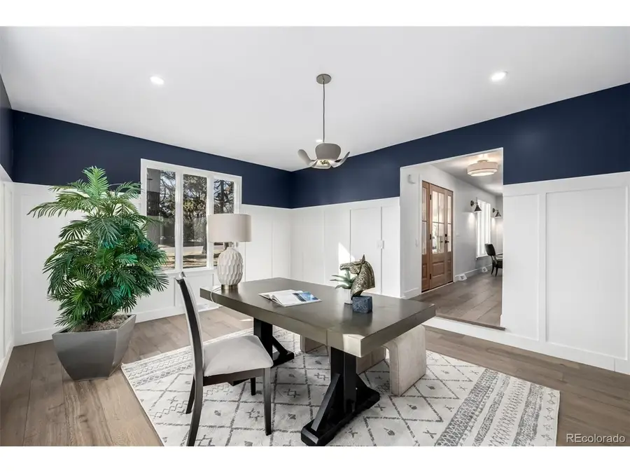 3 E Belleview Dr, Greenwood Village, CO 80121 - #3