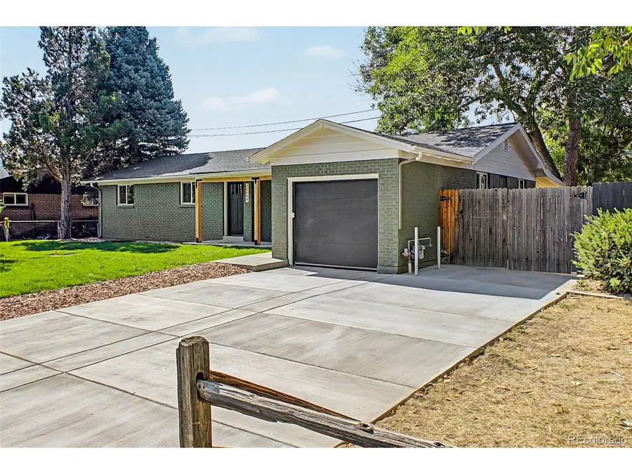10600 W 60th Ave, Arvada, CO 80004 - #2
