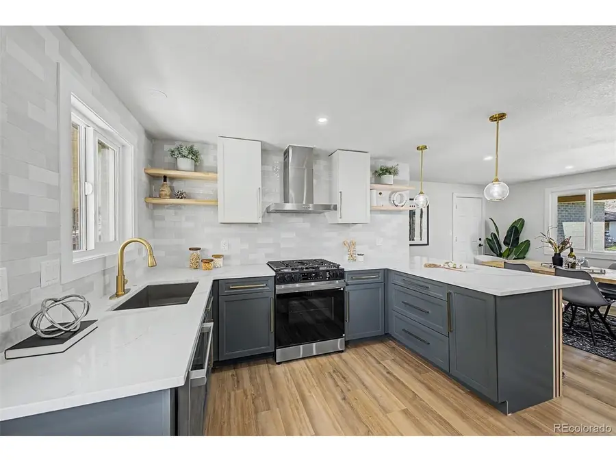 10600 W 60th Ave, Arvada, CO 80004 - #3