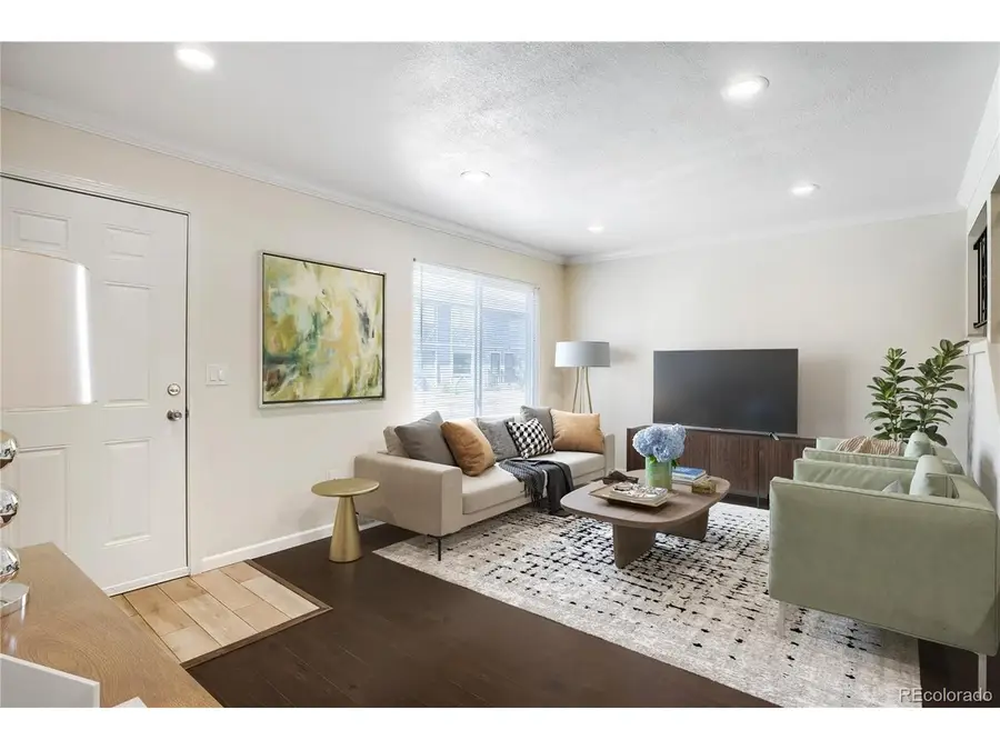 1435 Norfolk St, Aurora, CO 80011 - #2