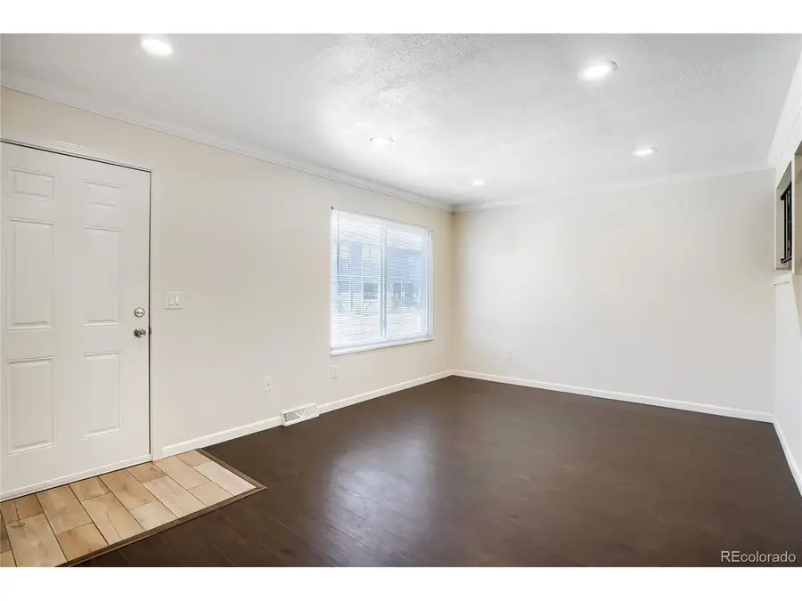 1435 Norfolk St, Aurora, CO 80011 - #3