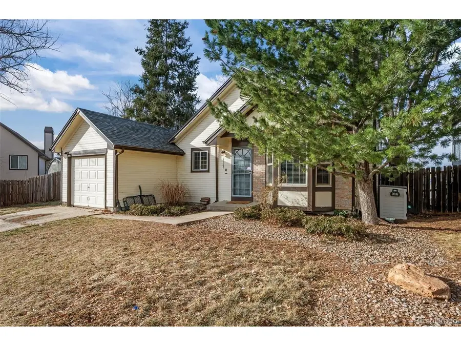 4785 S Yampa St, Aurora, CO 80015 - Image #3