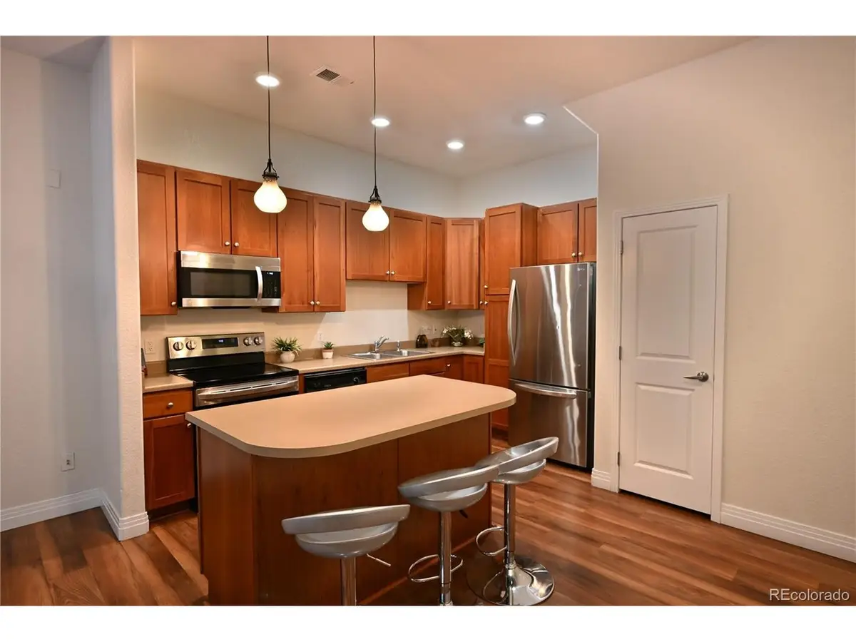 199 Quebec St #C, Denver, CO 80220 - #1
