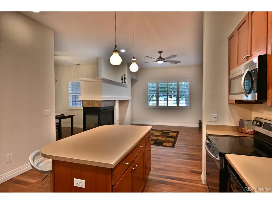 199 Quebec St #C, Denver, CO 80220 - #2