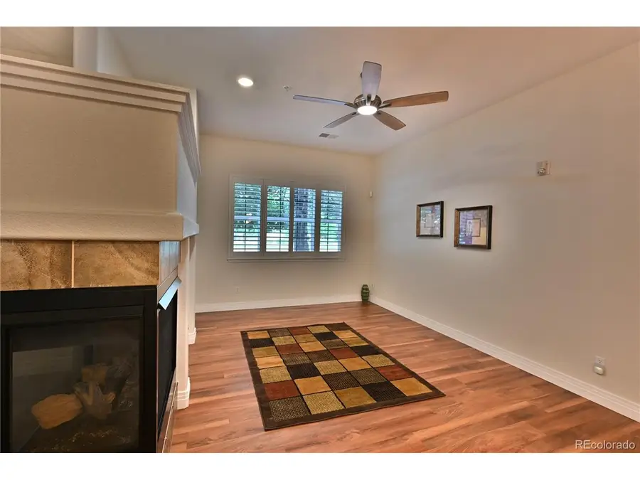 199 Quebec St #C, Denver, CO 80220 - #3