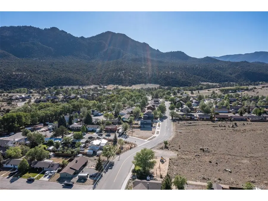 705 Marquette Ave, Buena Vista, CO 81211 - #2