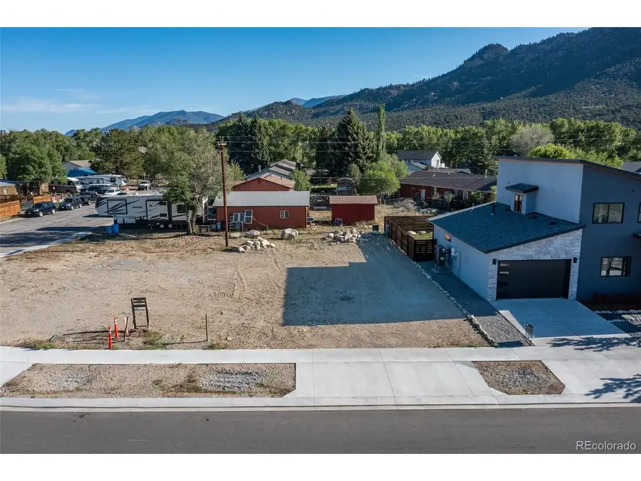 705 Marquette Ave, Buena Vista, CO 81211 - #3