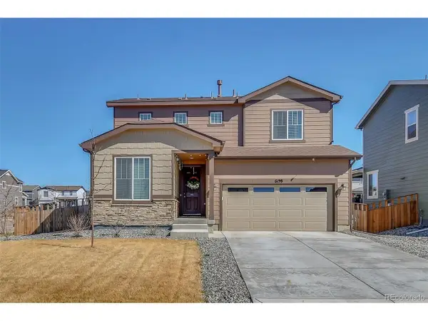 6198 Bauer Ct, Frederick, CO 80504