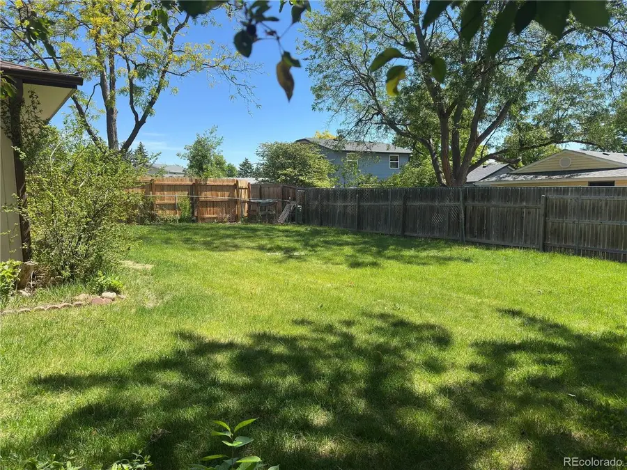 1224 Snowbank Ct, Longmont, CO 80504 - #3