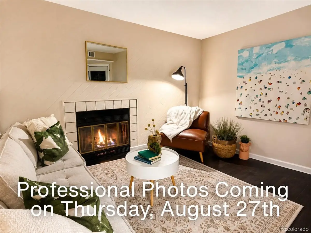 11127 Alcott St #B, Westminster, CO 80234 - #1