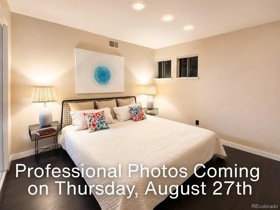 11127 Alcott St #B, Westminster, CO 80234 - #3