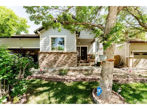 4241 Threshing Dr, Brighton, CO 80601