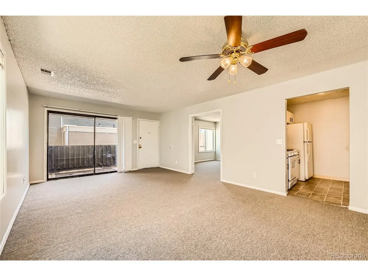 10722 E Exposition Ave #217, Aurora, CO 80012 - #1