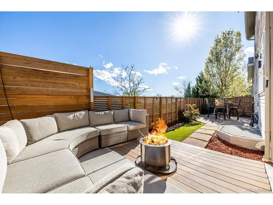 1898 W 66th Ave, Denver, CO 80221 - #3