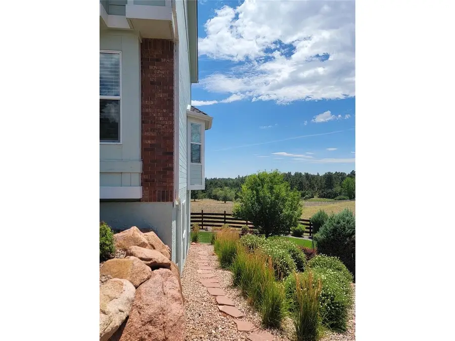 8485 Edgemont Way, Colorado Springs, CO 80919 - #3