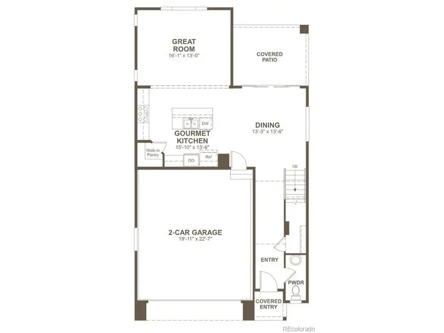 Address Withheld By Seller, Englewood, CO 80112 - #2