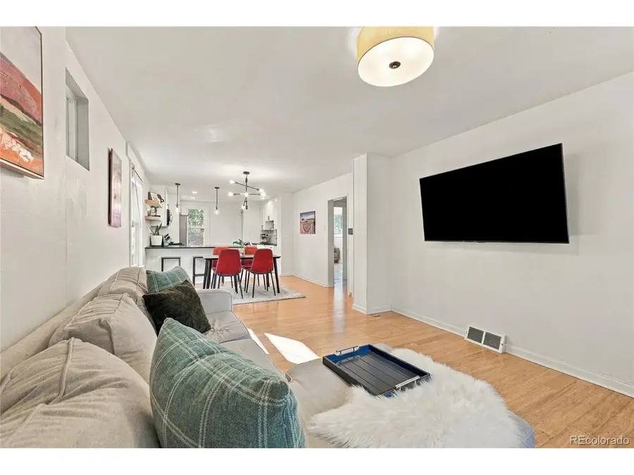 1315 S Sherman St, Denver, CO 80210 - #2