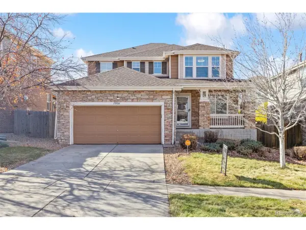 19504 E Arkansas Ave, Aurora, CO 80017