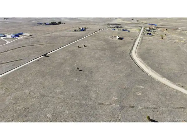 14830 Tiboria Loop, Peyton, CO 80831