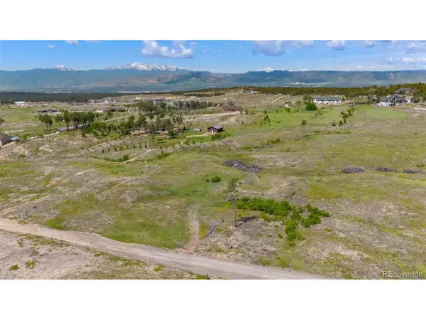 0 Holmes Rd, Colorado Springs, CO 80908