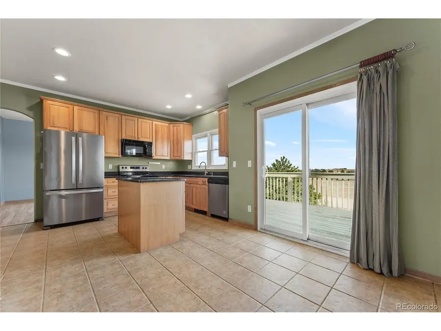 42226 Thunder Hill Rd, Parker, CO 80138 - Image #3