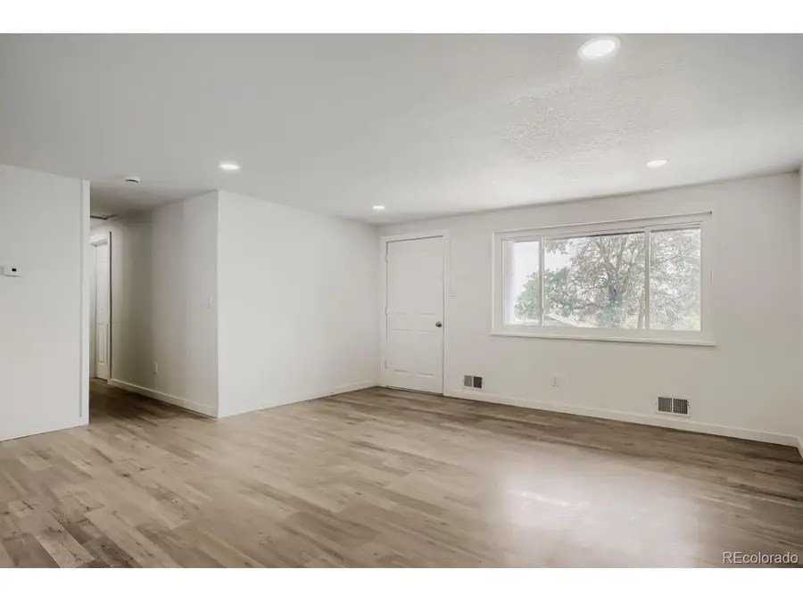 961 E 83rd Pl, Welby, CO 80229 - #2
