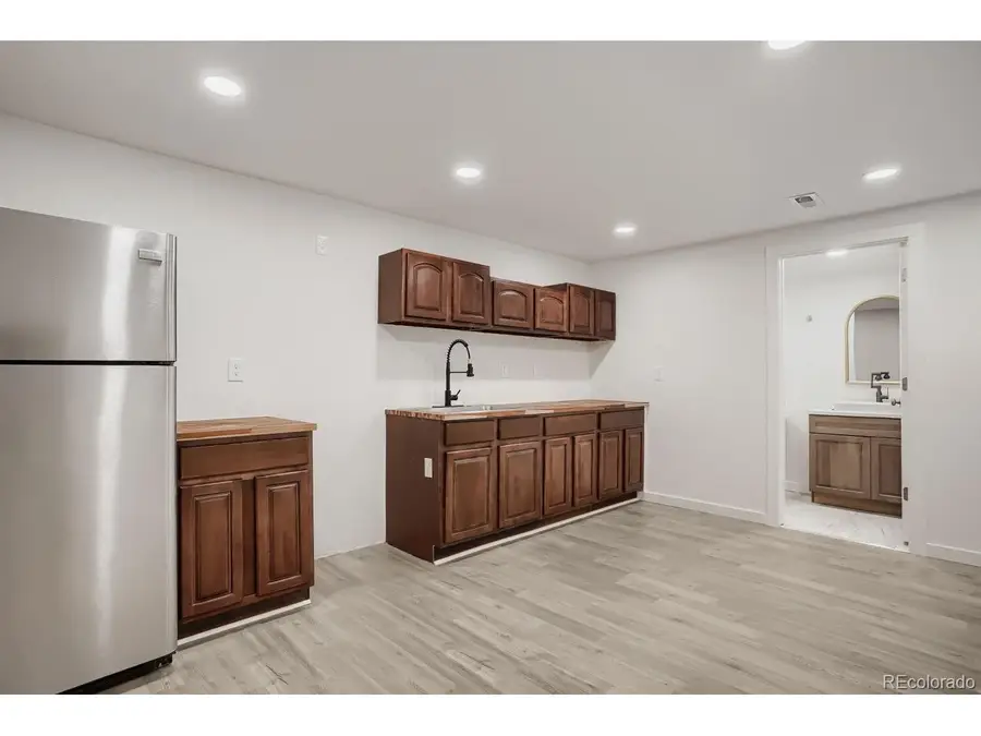 961 E 83rd Pl, Welby, CO 80229 - #3
