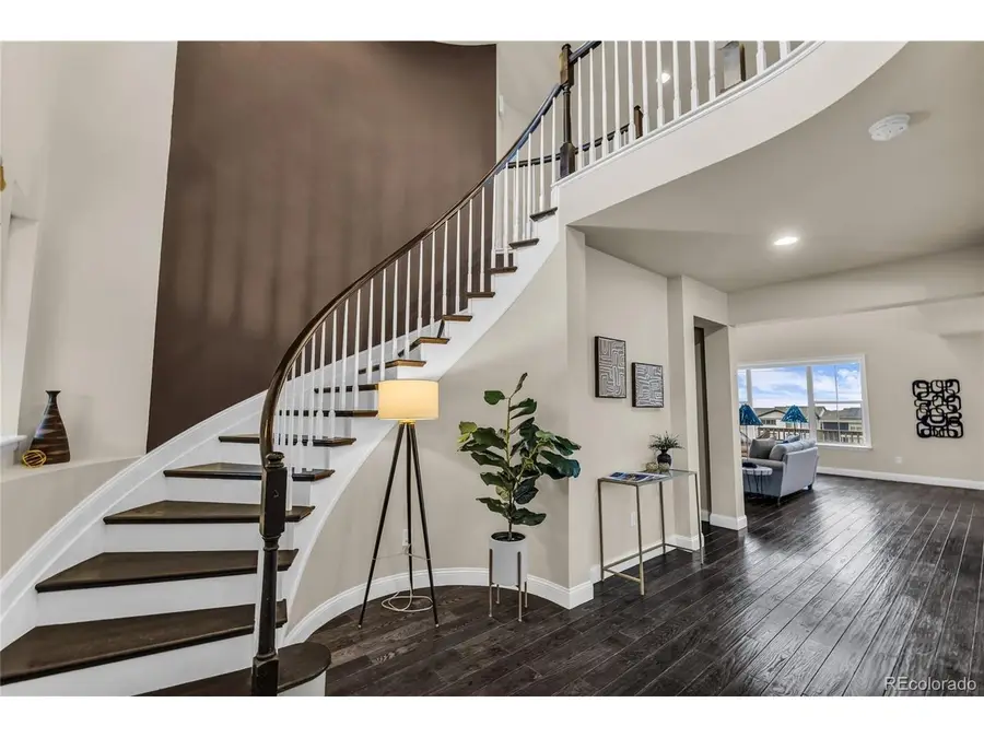 8684 Yucca St, Arvada, CO 80007 - #2