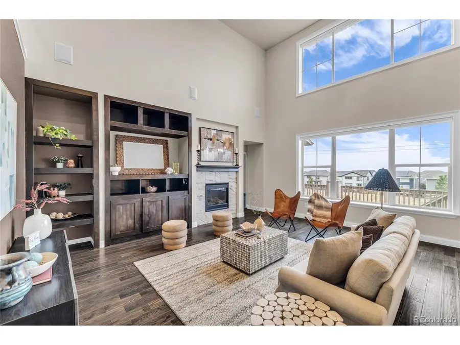 8684 Yucca St, Arvada, CO 80007 - #3