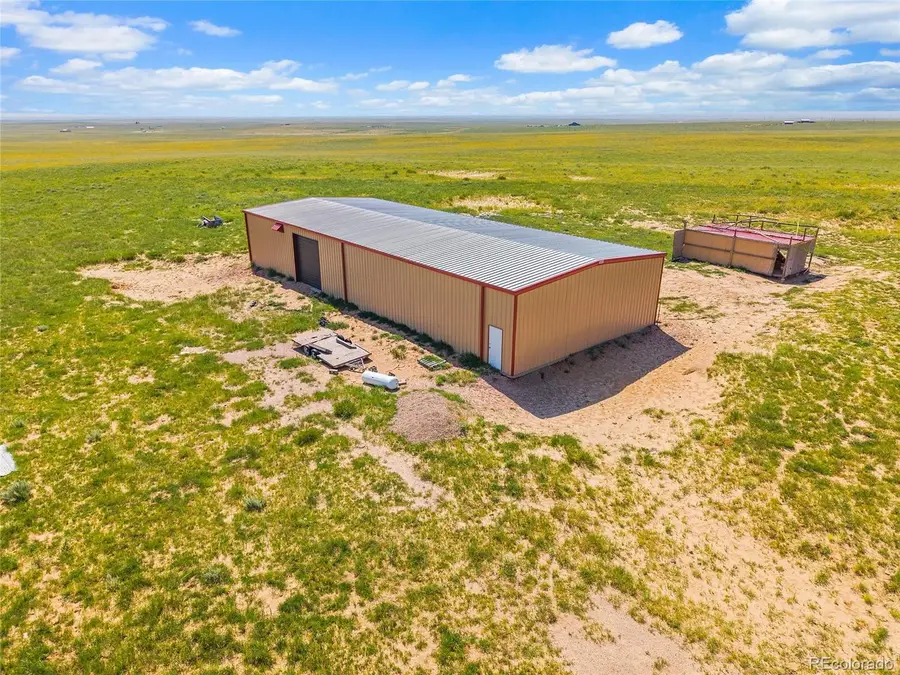 12595 Dan Vw, Yoder, CO 80864 - Image #3