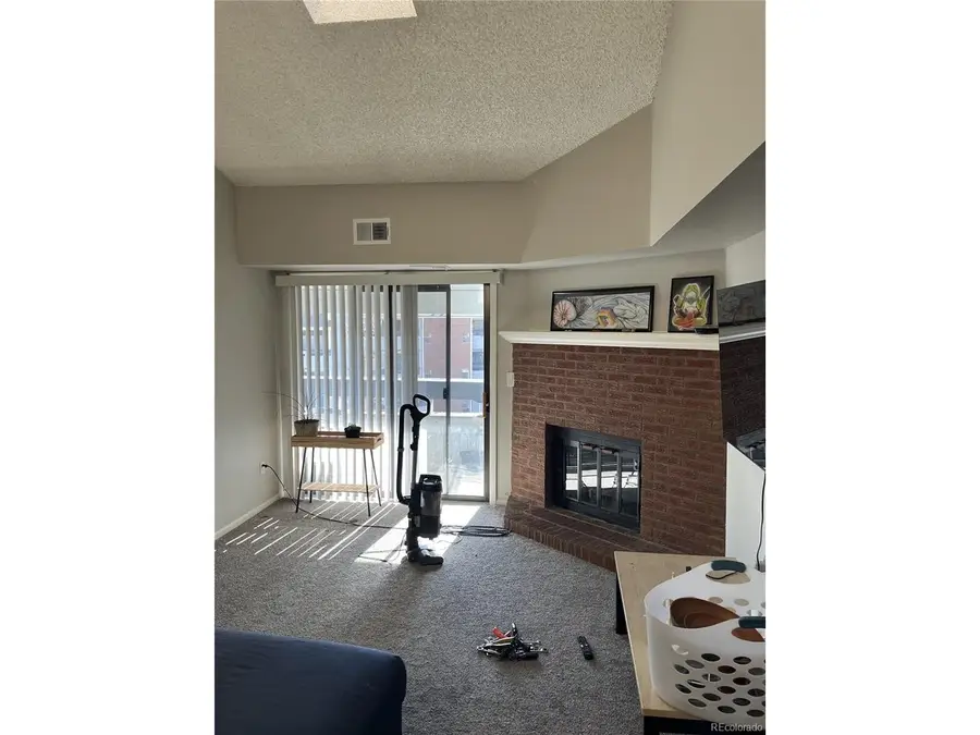 14439 E 1st Dr #C05, Aurora, CO 80011 - #2