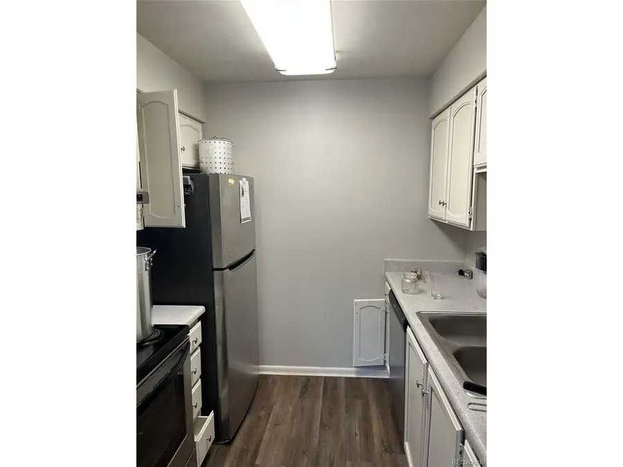 14439 E 1st Dr #C05, Aurora, CO 80011 - #3