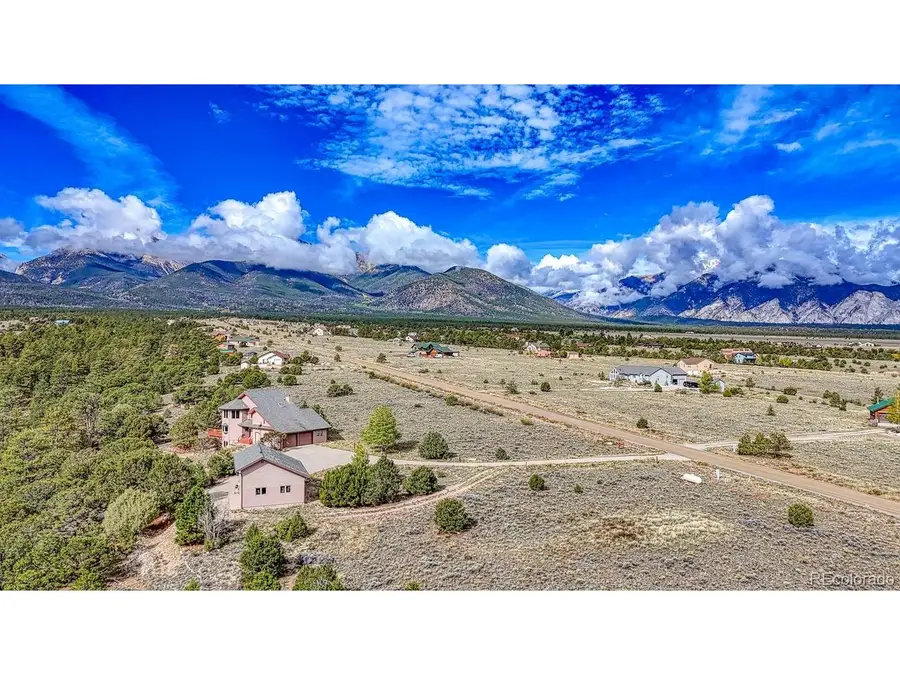 12880 County Road 261b, Nathrop, CO 81236 - #3