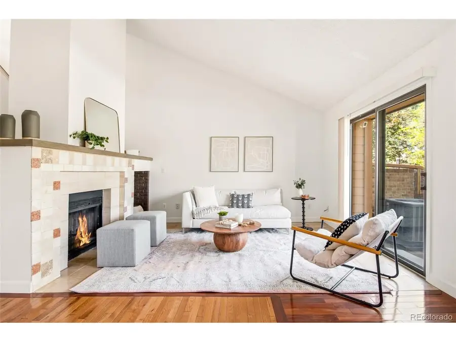 9400 E Iliff Ave #333, Denver, CO 80231 - #2