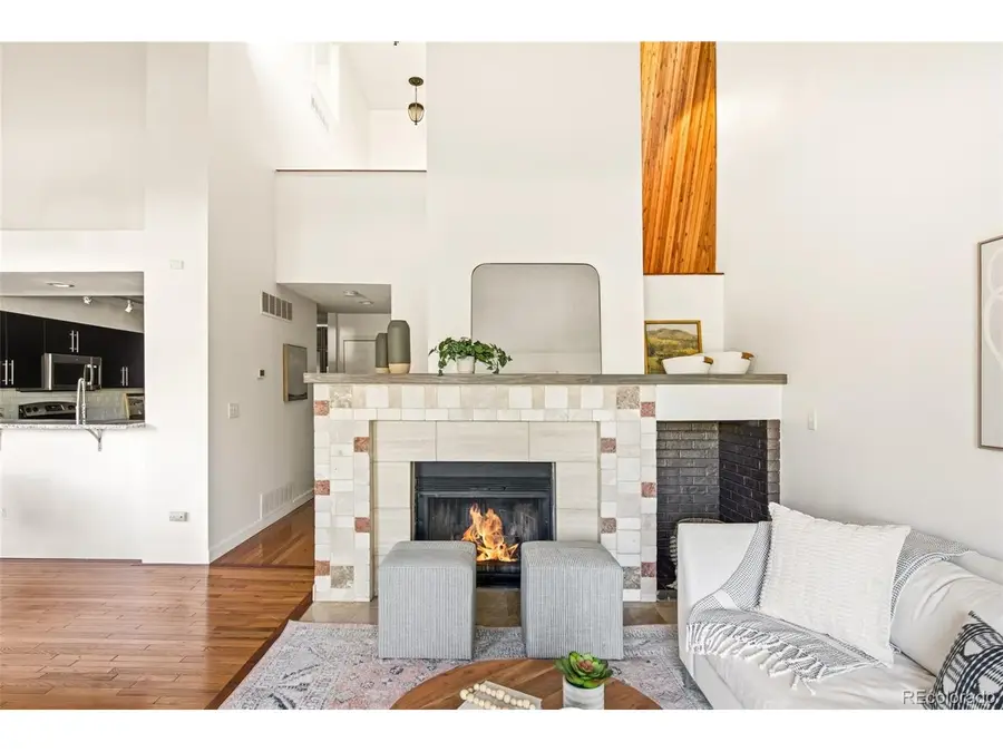 9400 E Iliff Ave #333, Denver, CO 80231 - #3