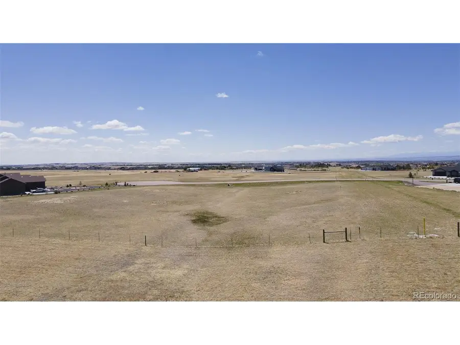 7886 Rannoch Moor Way, Colorado Springs, CO 80908 - #3