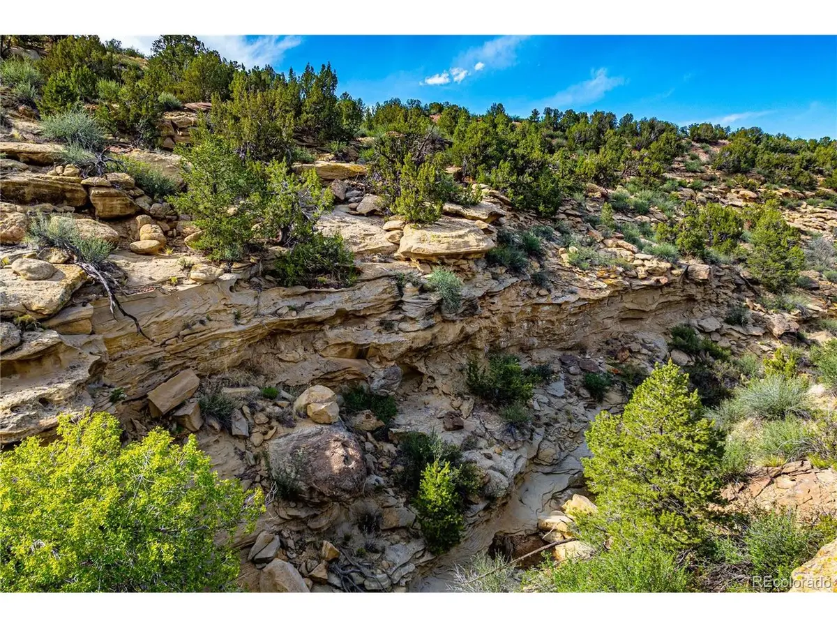 Bandito Trl, Florence, CO 81226 - #1