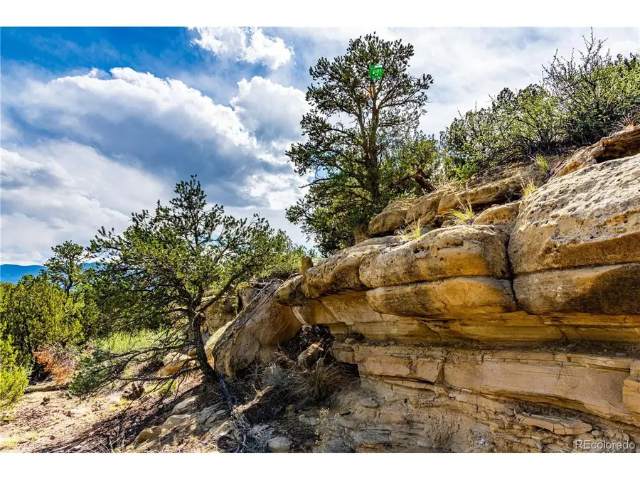 Bandito Trl, Florence, CO 81226 - #2