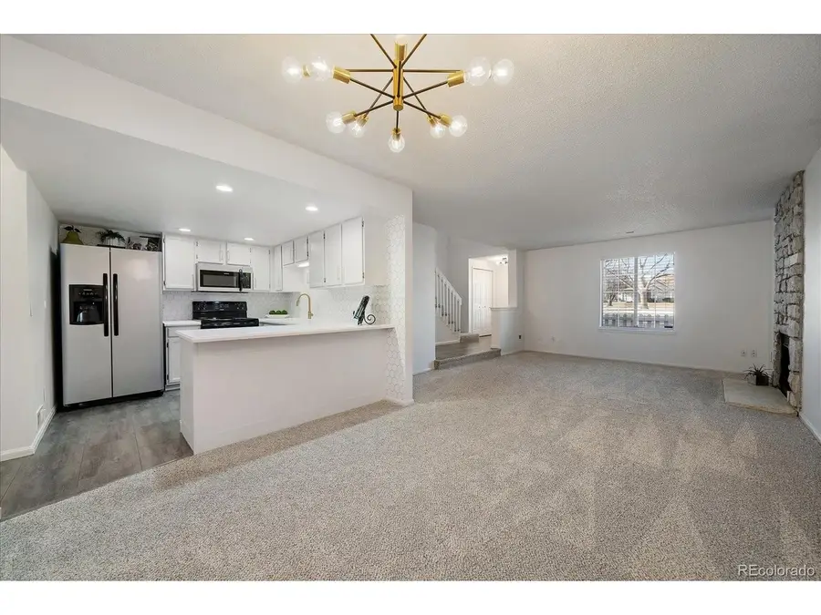 Address Withheld By Seller, Arvada, CO 80005 - Image #2