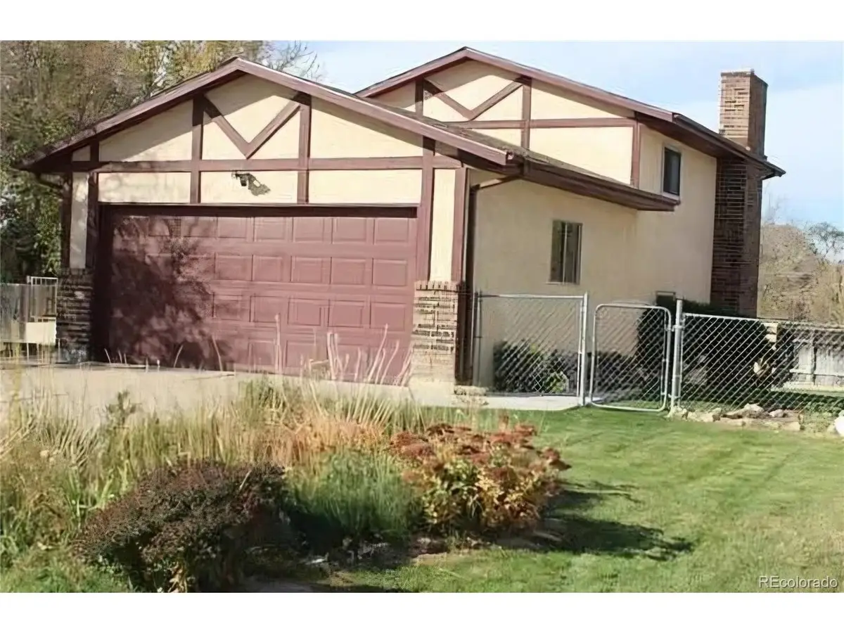 2 Bitterweed, Pueblo, CO 81001 - #1