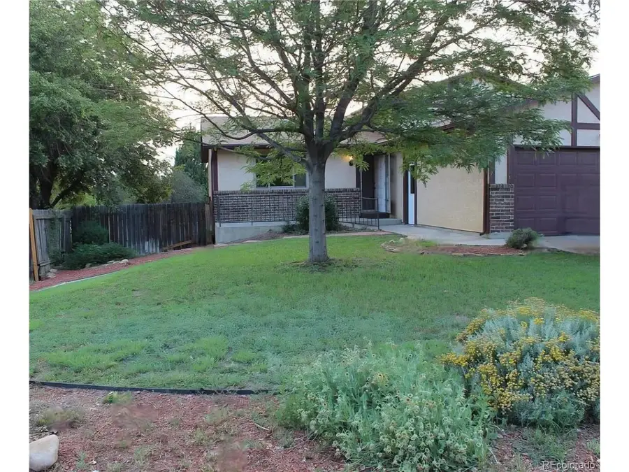 2 Bitterweed, Pueblo, CO 81001 - #3