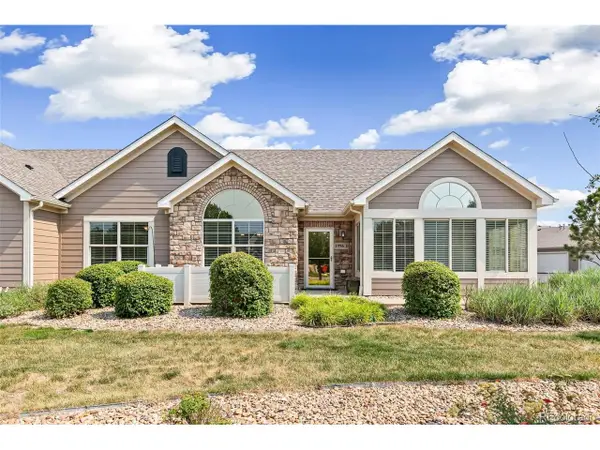 1996 S Espana Ct #B, Aurora, CO 80013