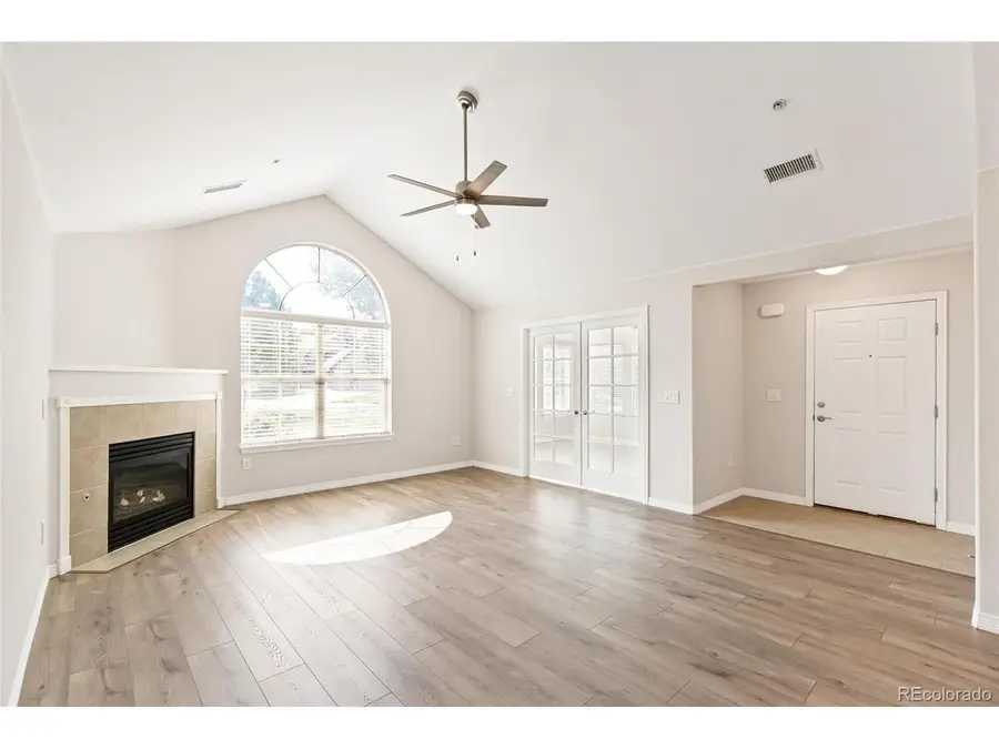 1996 S Espana Ct #B, Aurora, CO 80013 - #3