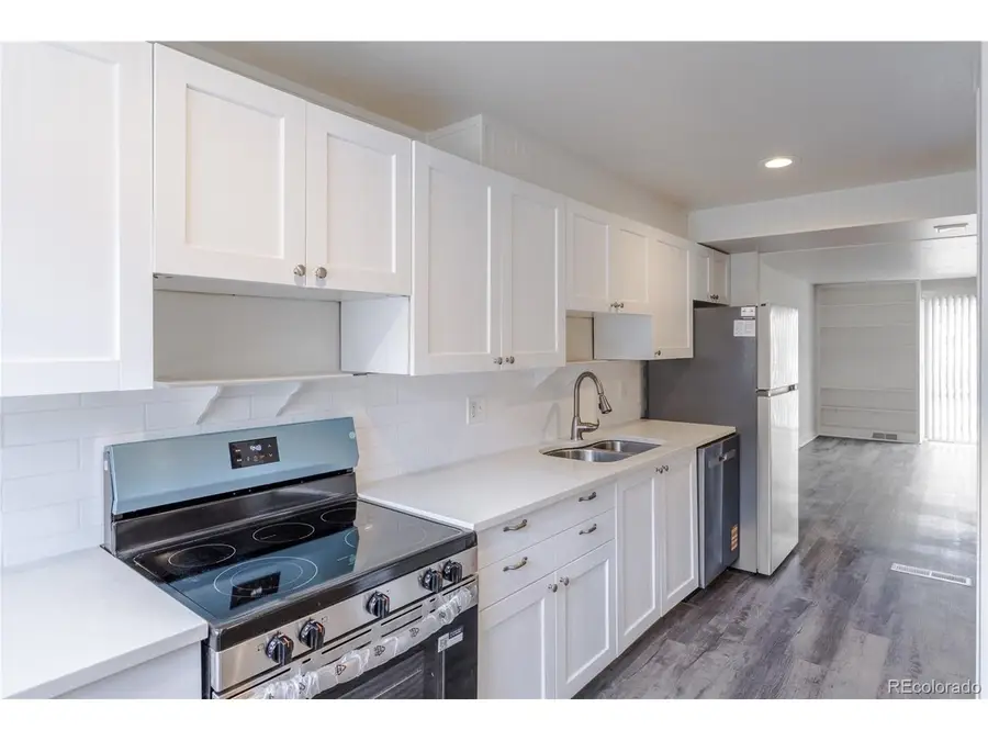 1200 S Monaco St Pkwy #17, Denver, CO 80224 - #2