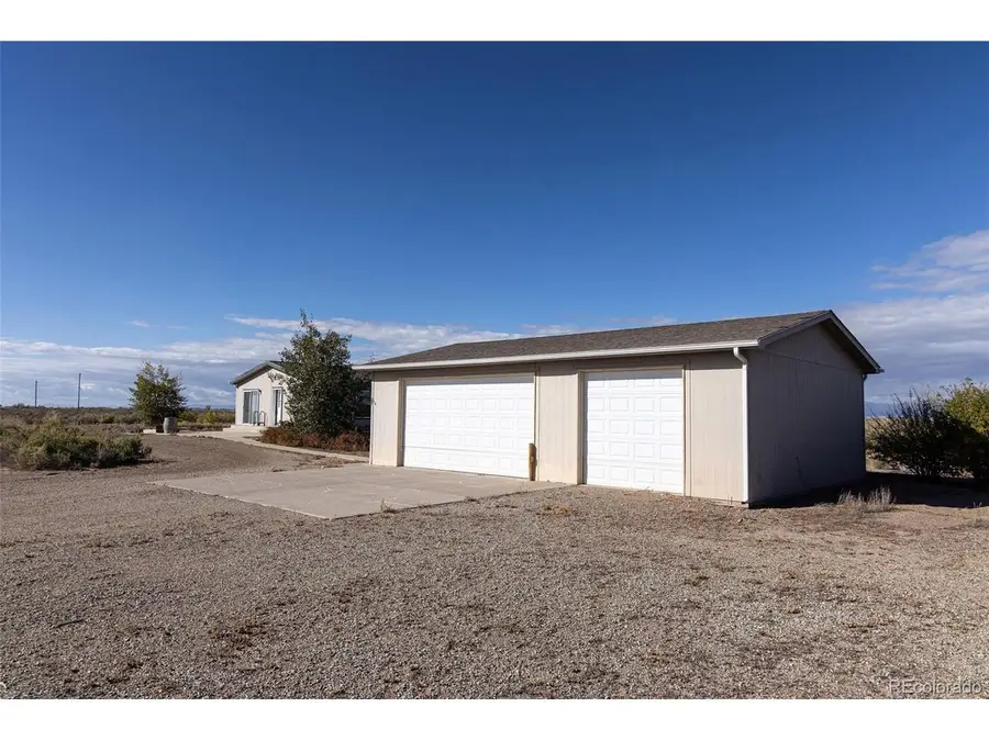 3211 Lane 2 North, Mosca, CO 81146 - #2