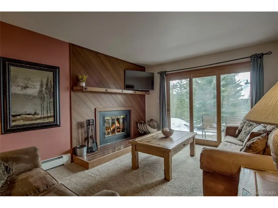 94300 Ryan Gulch Rd #1-301, Silverthorne, CO 80498 - #3